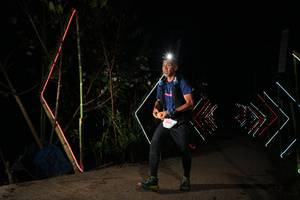 BIB: 7350
                            <button type="button" onclick="openModal(19341219)" class="btn btn-primary btn-sm float-right btn-popup" data-toggle="modal" data-target=".modal-high-quality">
                        <i class="fas fa-shopping-cart"></i> Add to Cart
                    </button>
                                            <button type="button" onclick="isThisMe(19341219, true)" class="btn btn-success btn-sm float-right btn-popup btn-isme hidden" data-toggle="tooltip" data-placement="bottom" title="นี่คือรูปของคุณใช่ไหม คลิกที่นี่เพื่อเอาเข้าอัลบั้ม">
                        <i class="fas fa-plus"></i> Add to album
                    </button>
                    <button type="button" onclick="isThisMe(19341219, false)" class="btn btn-warning btn-sm float-right btn-popup btn-isnotme hidden">
                        <i class="fas fa-ban"></i> Remove from album
                    </button>